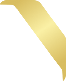 سرویس خواب لویی