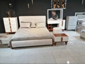 سرویس خواب تدی