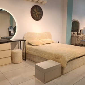 سرویس خواب موج