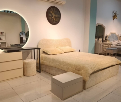 سرویس خواب موج