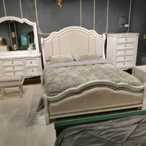 سرویس خواب لویی