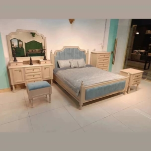 سرویس خواب صدف 